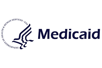 Medicaid