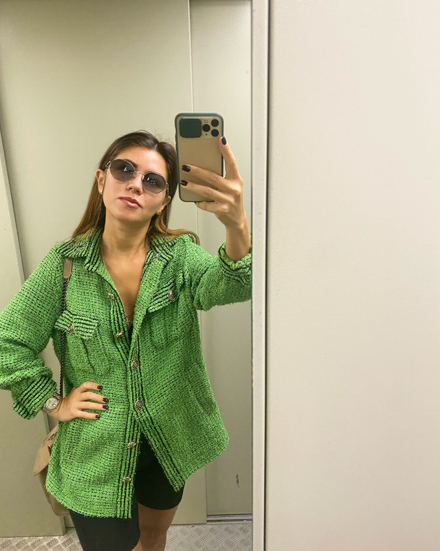 1B08F67E-BAFC-4A00-976E-44F0D636CF1F