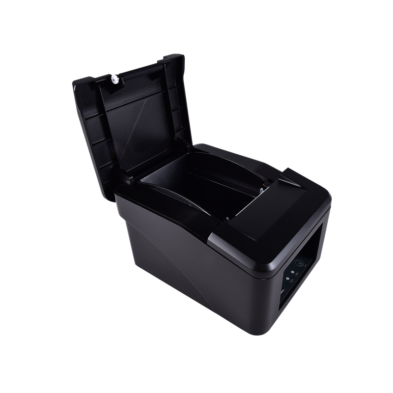 9328 Impresora Termica SAT 15T2U - 1