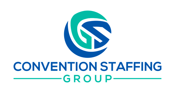 Active Job Search Groups