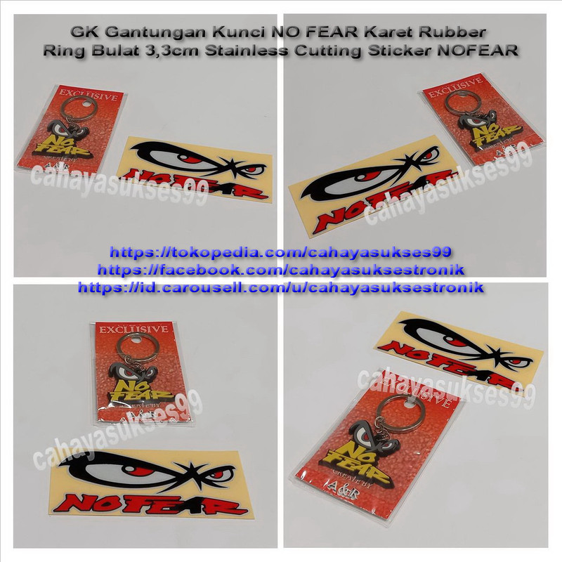 GK-Gantungan-Kunci-NO-FEAR-Karet-Rubber-Ring-Bulat-3-3cm-Cutting-Sticker-NOFEAR-001aa.jpg