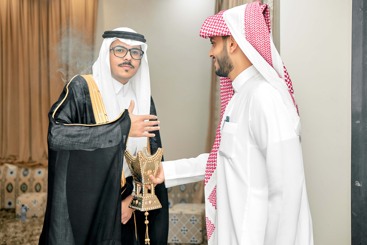 Freelancers-BN7-A7891