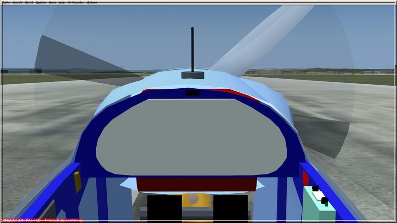 VC-02.jpg