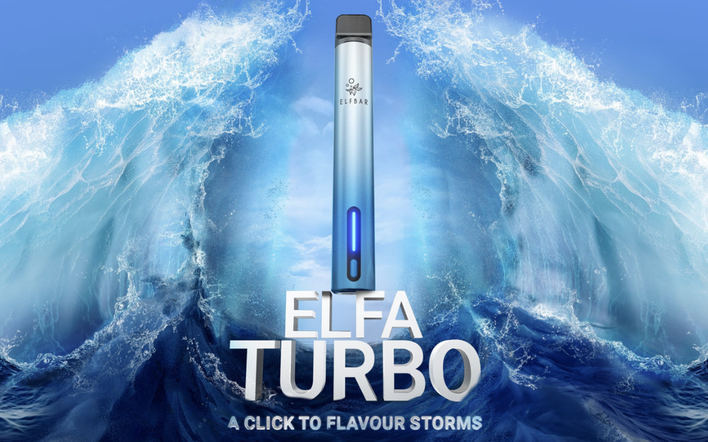 elfaturbo
