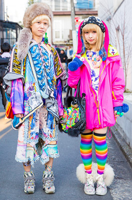 TK-2016-01-10-023-001-Harajuku.jpg