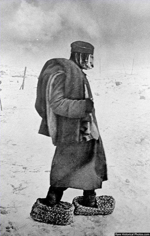 German_at_Stalingrad_defeated (2)