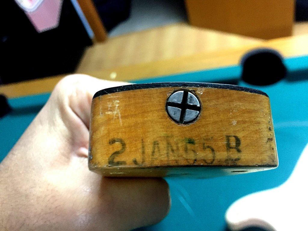 17834291_759812580863590_1333959919244909217_o