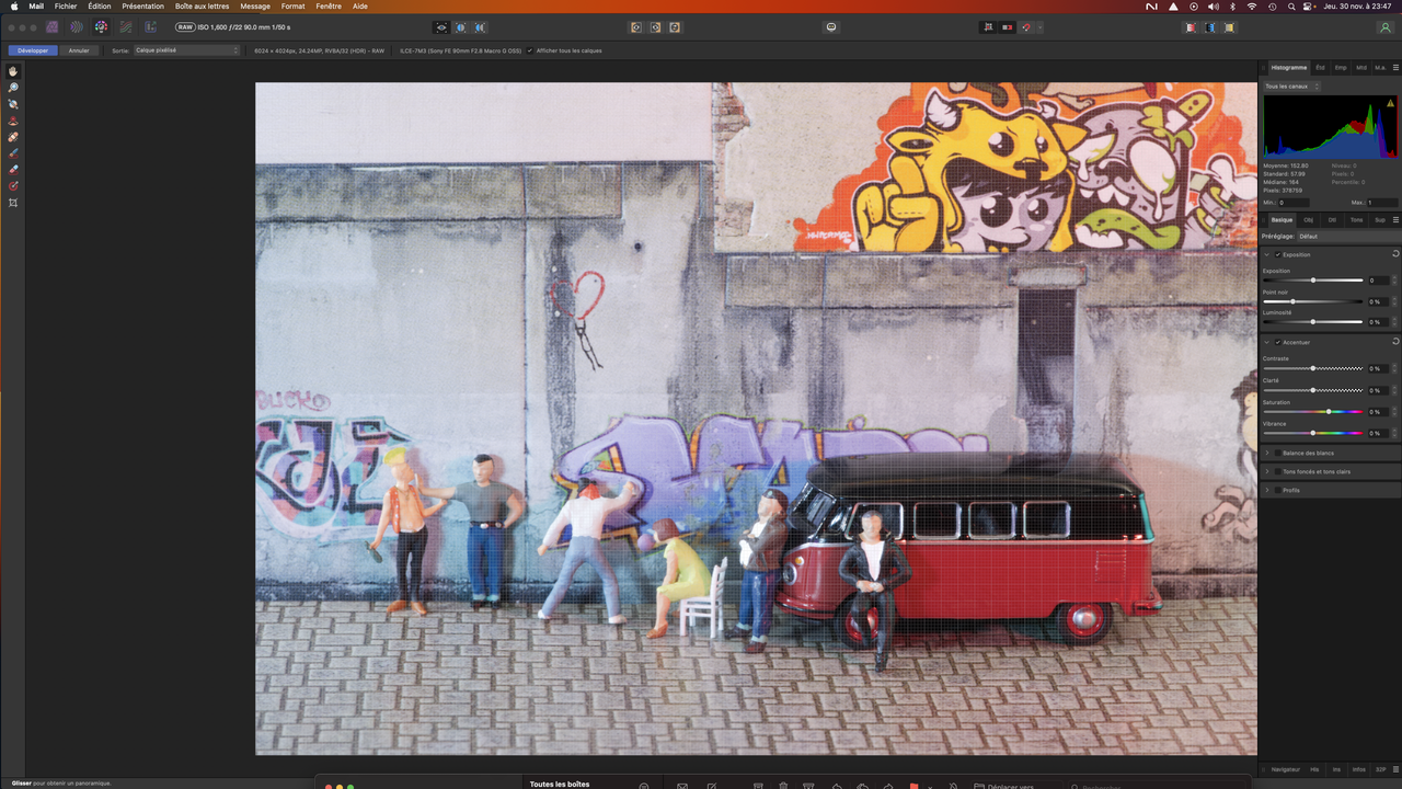 Capture d’écran 2023-11-30 à 23.47.58