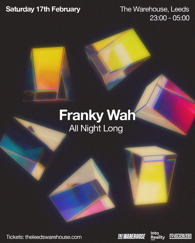 1655141-44a6f69c-visualize-x-into-reality-franky-wah-all-night-long-eflyer-1