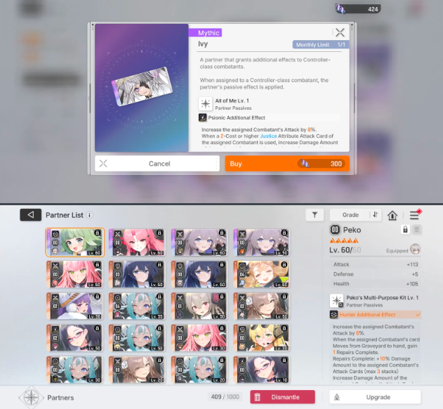 Screenshot 2026 03 18 200201