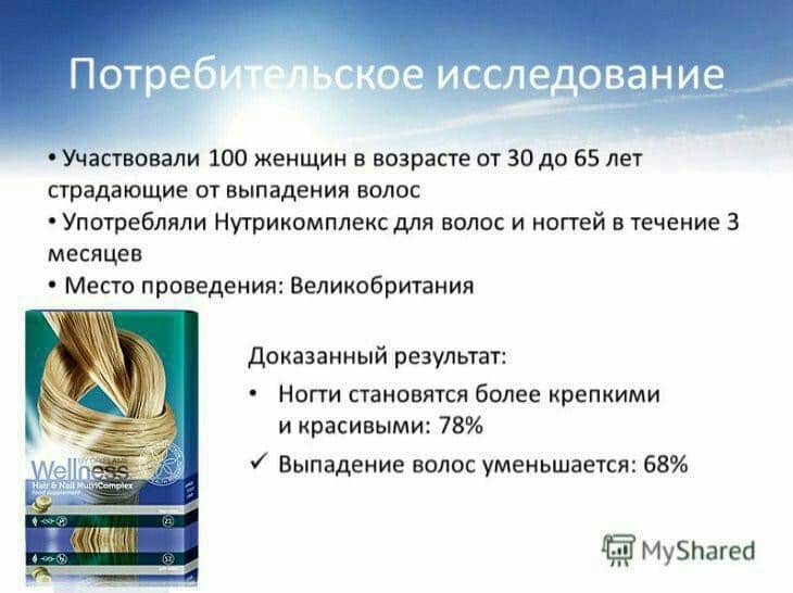 Исследование