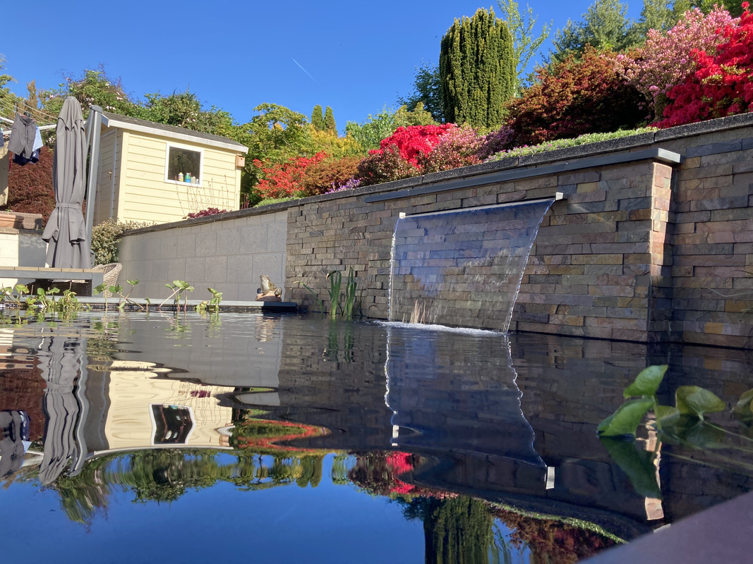 81426601-5E12-4825-8DFD-B372405236A2