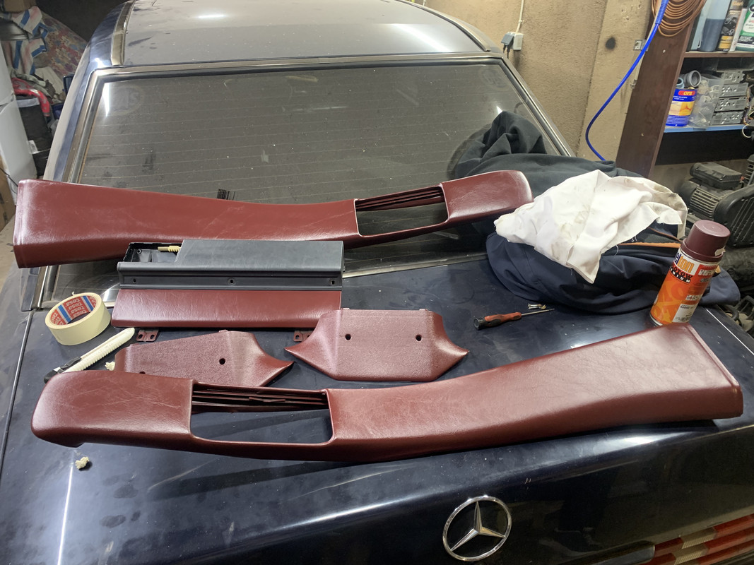 B9430340-90E1-4D9A-8158-C1066EB30705