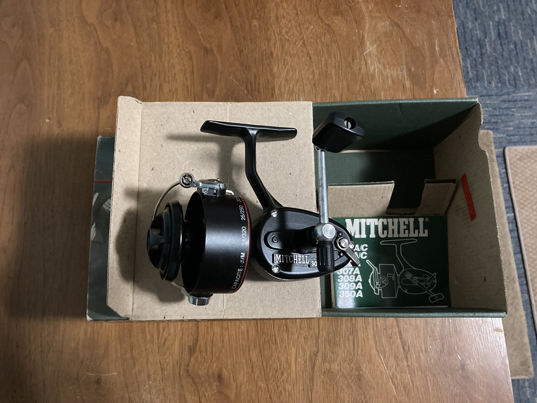 73D776BE-7D9C-4A9E-ABCA-AE3BD132684C