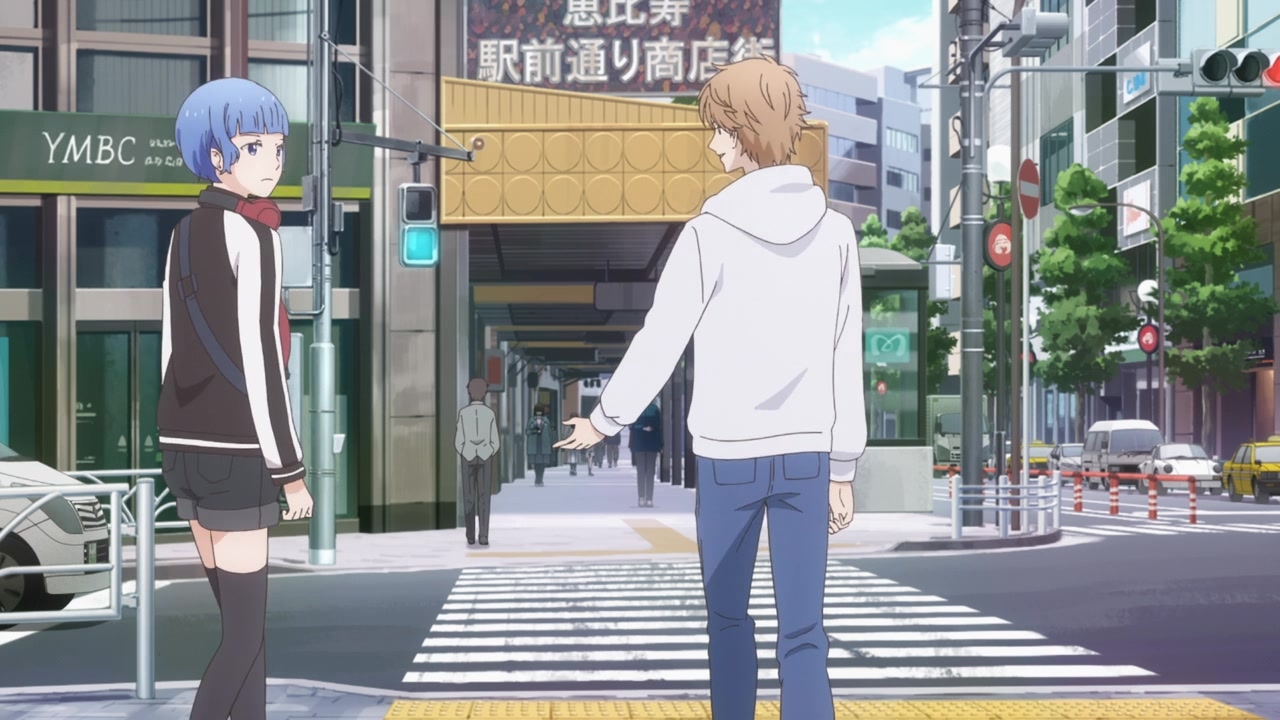 [SubsPlease] Kageki Shoujo!! - 01 (720p) [91694297].0000