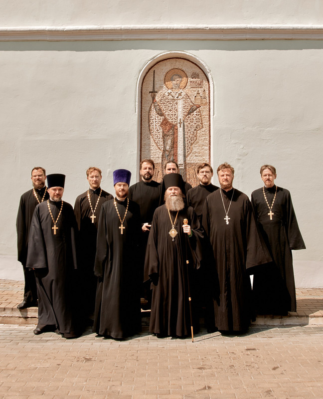 Empty-Name-381-resized