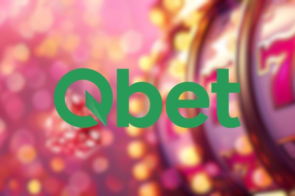 QBet Casino mobil im deutschen