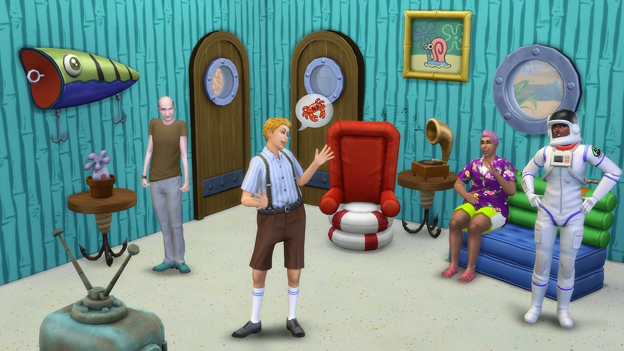 ts4_spongebob_article_asset_3