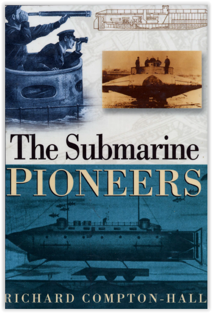 Screen Shot 10-26-18 at 09