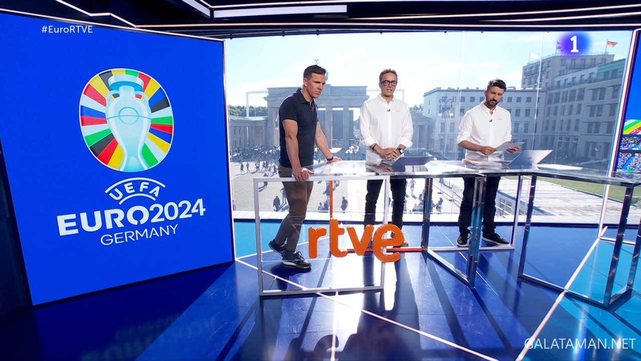 20240616-SVN-DEN-EU24_1ES.ts_snapshot_00.23.04.841jpg