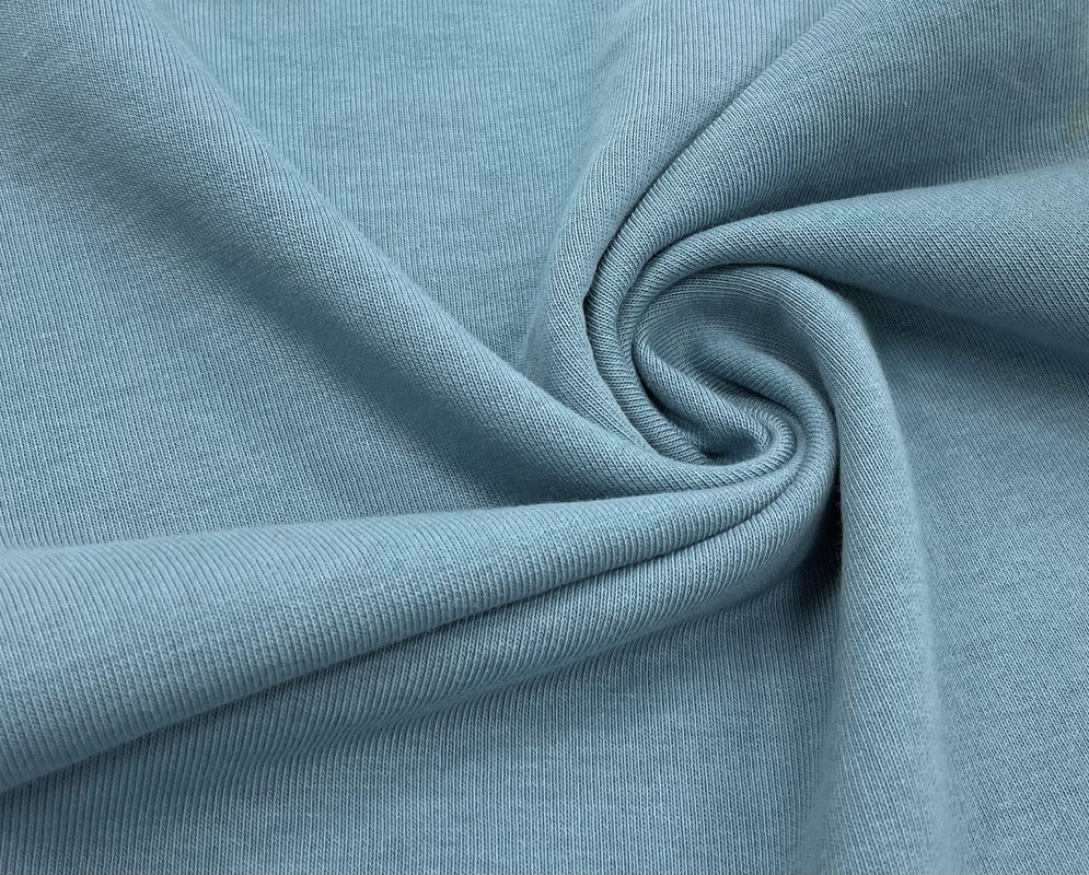 КУЛ АКВАМАРИН-1