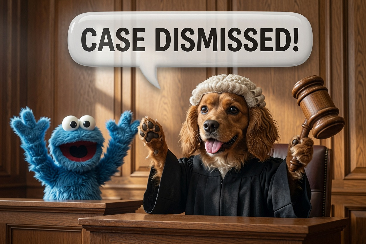 case2.jpg