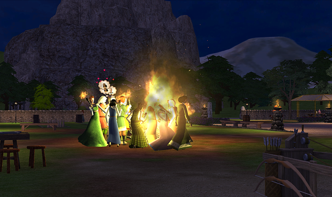screenshot-2026-05-24-14-42
