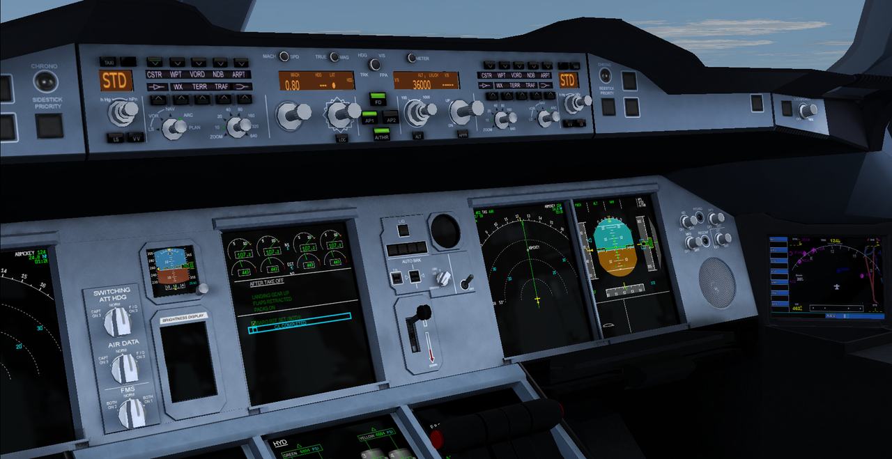 Desktop Screenshot 2020.07.25 - 22.30.54.70 (2)