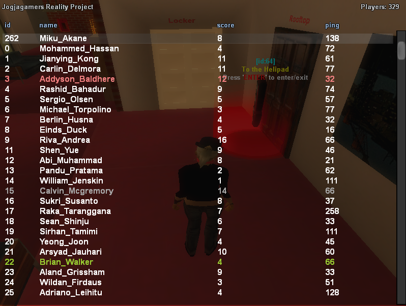 level.png