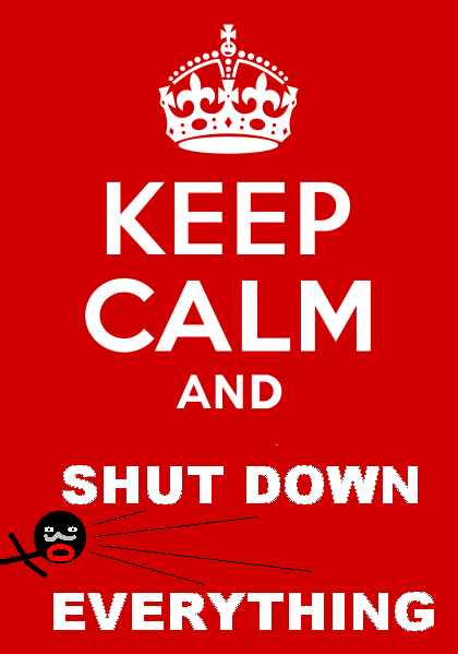 shut-down-everything