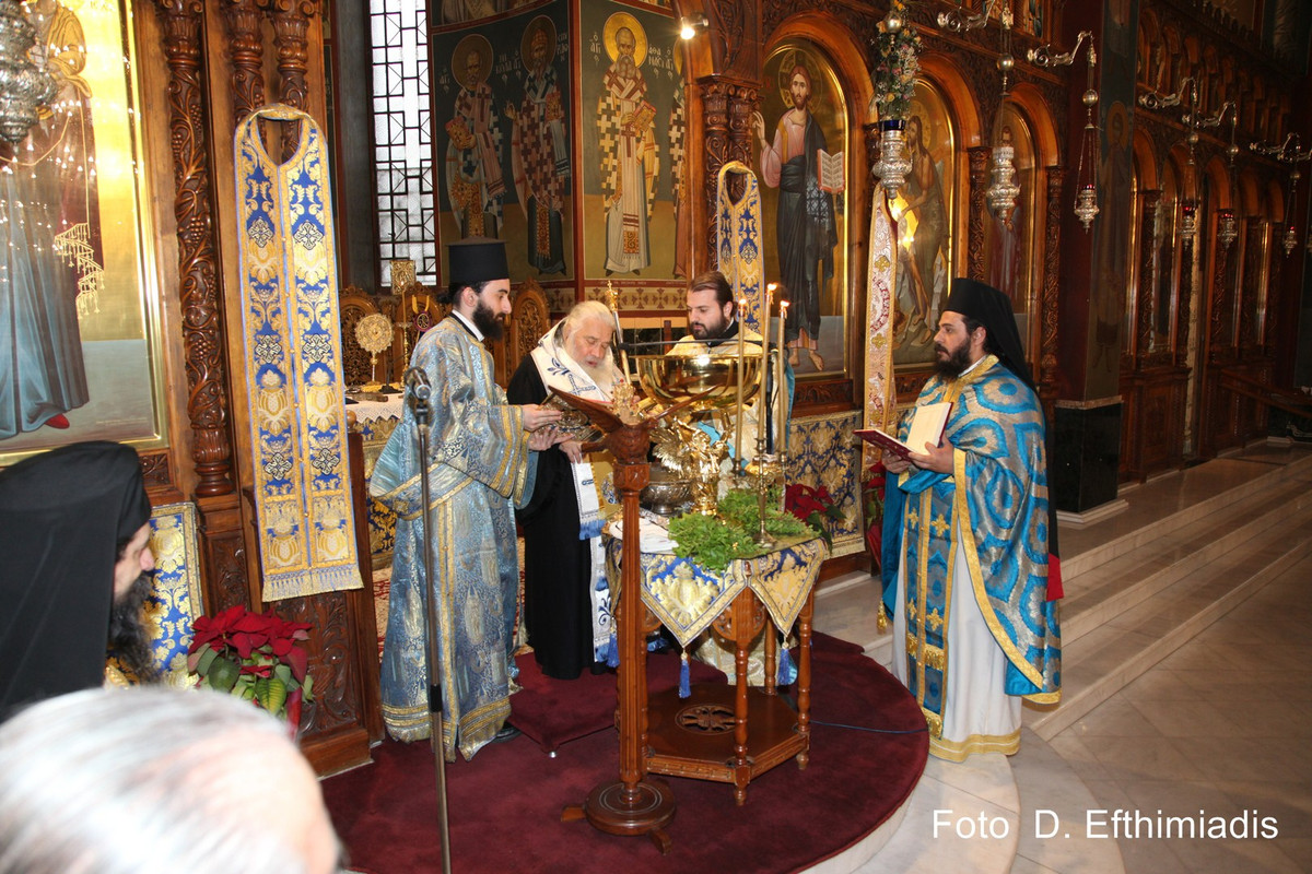 IMG_8169 (Αντιγραφή)