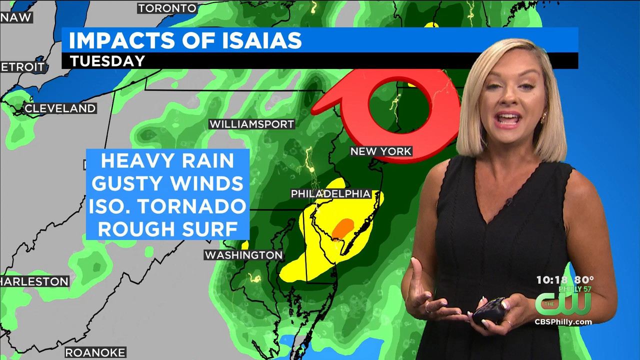 08.02 - 03.00.00 - Eyewitness News on the CW. News.ts_snapshot_19.10.185