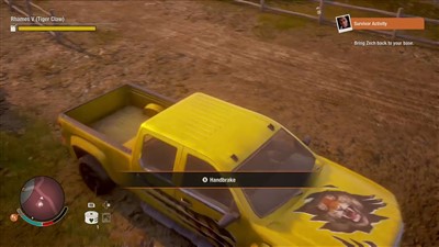 State Of Decay 2: Ultimate Edition v1.3478.51.2 (Update 8) (Full Unlocked)