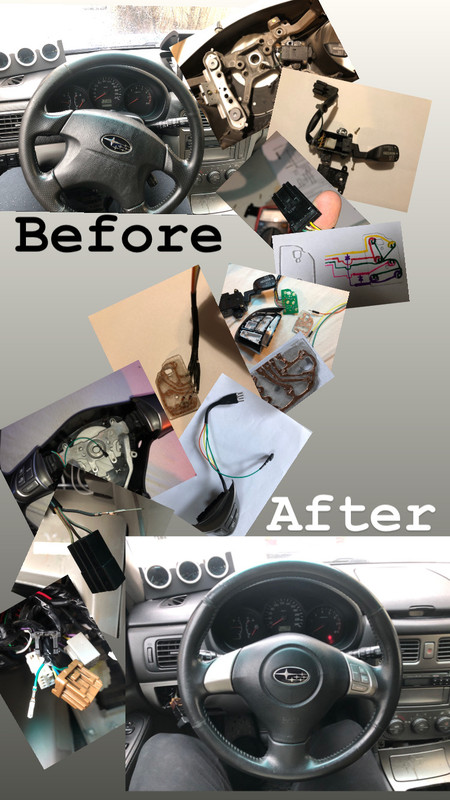 59878215-EF4B-4958-AC80-ACD5E4B02762