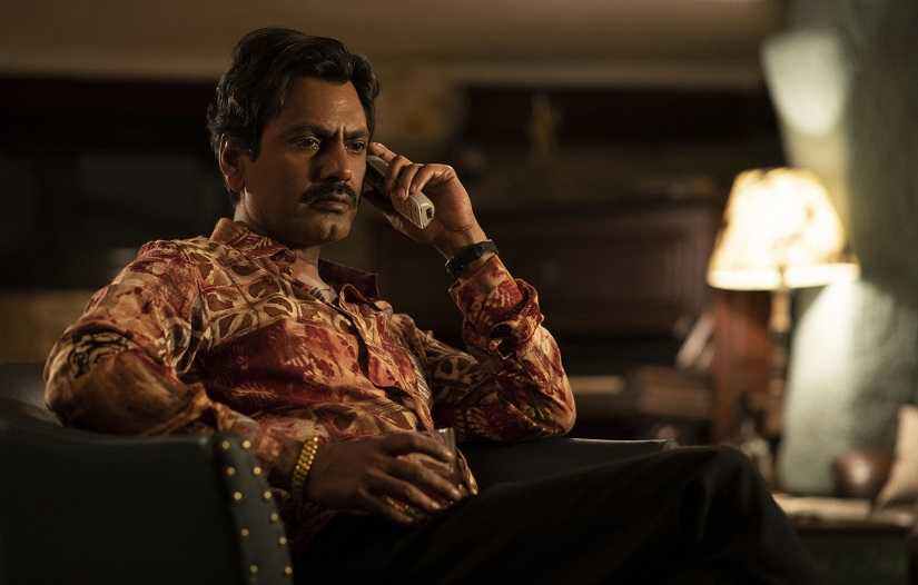 Download Full Movie in hindi