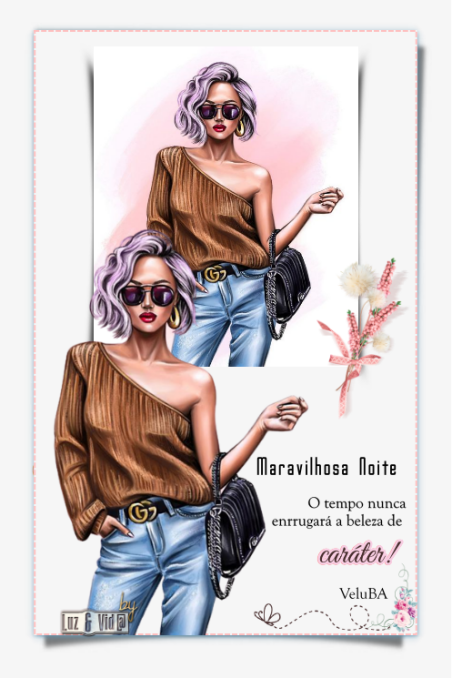 68-MINI-MB-maryluz.png