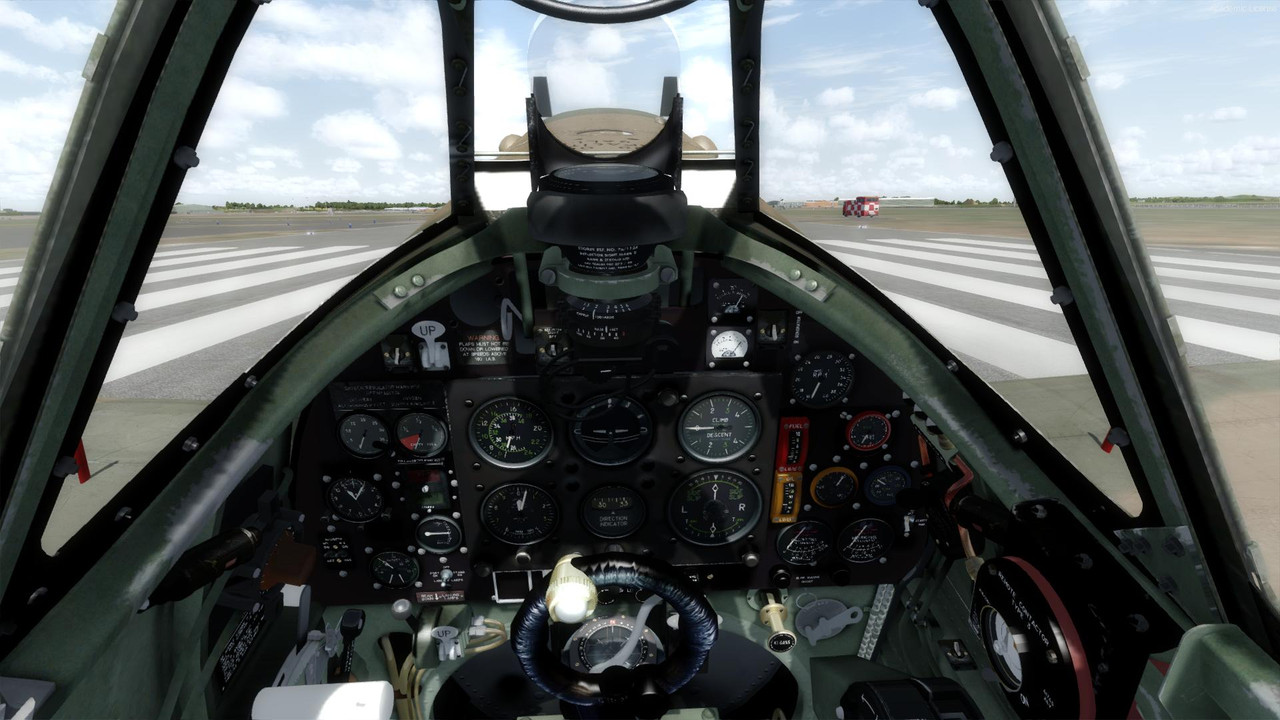 Prepar3-D-2018-10-13-12-59-54-98.jpg