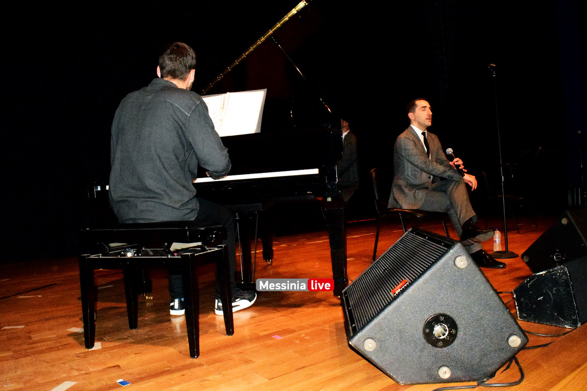 ζαχαριαςDSC_0091