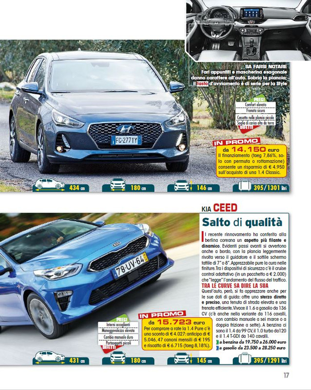 al Vol Dic 2018 (A2)