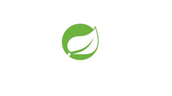 Udemy - Creare API REST con Spring Data REST - Ita
