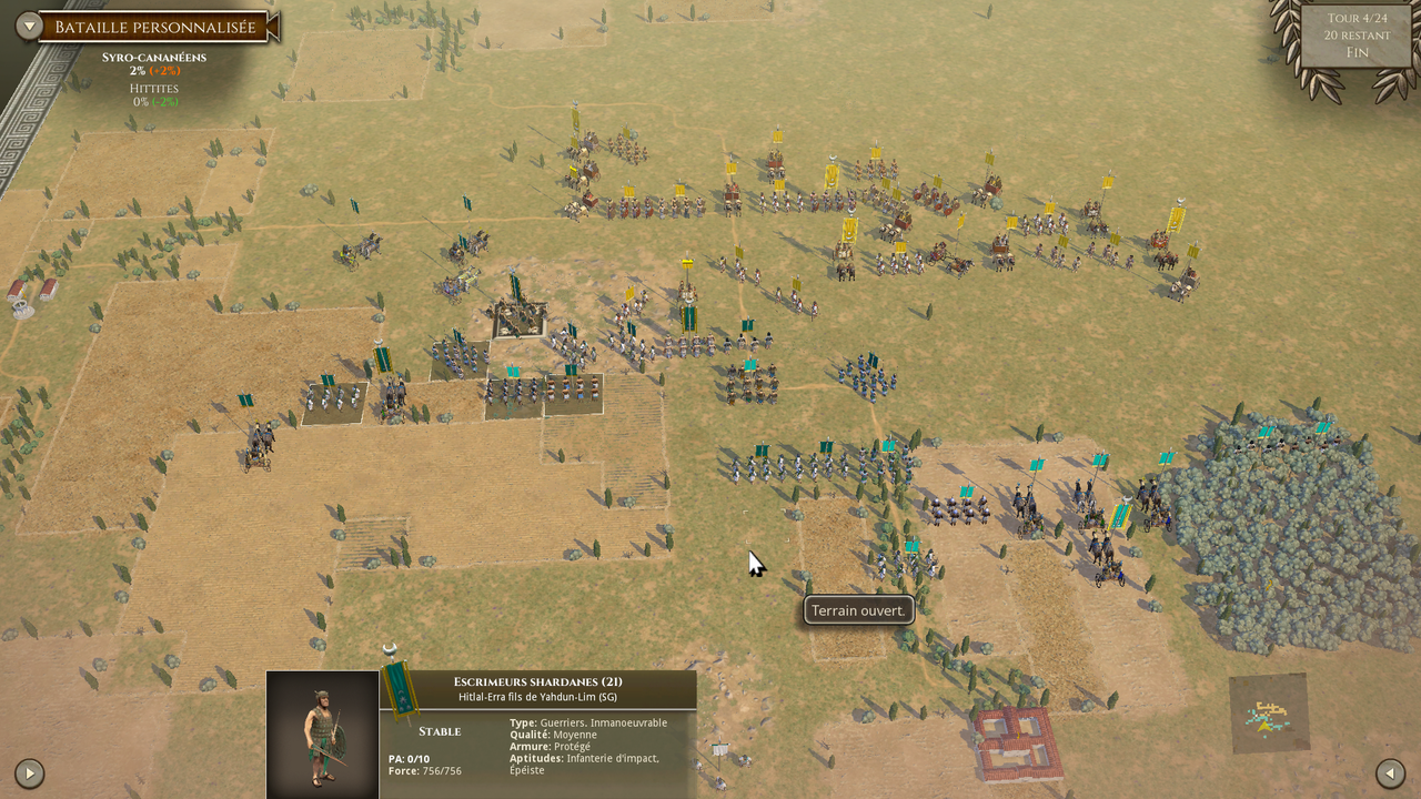 Capture d’écran (77)