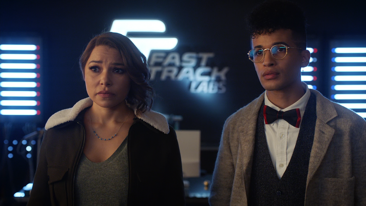 The.Flash.S08E06.Impulsive.Excessive.Disorder.1080p.10bit.BluRay.AAC5.1.HEVC-Vyndros.mkv_snapshot_26