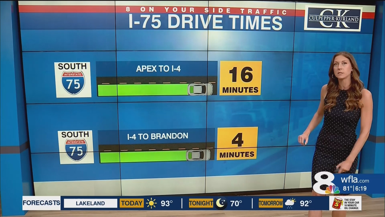 NewsChannel 8 Today at 6a_20240819_11001200.ts_snapshot_00.20.38.136