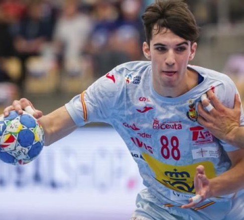 LOS HISPANOS Seleccion Española Masculina Balonmano - Página 6 3-11-2023-1-11-3-1