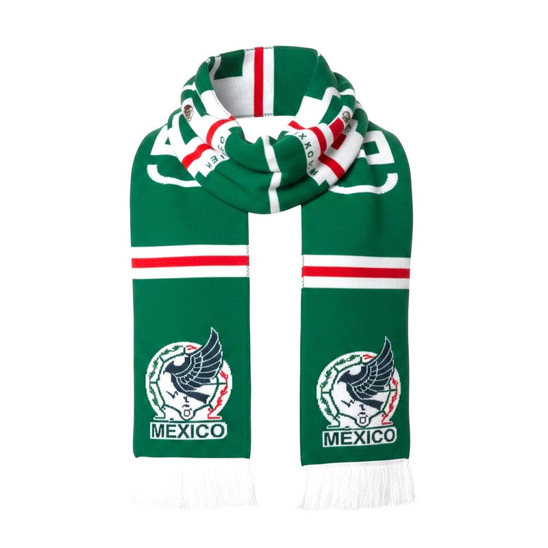 Mexico ULTRA SUPPORTER COLLECTION
