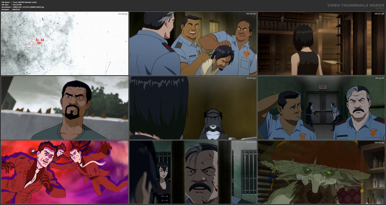 Trese S01E04 Episode 4.mkv