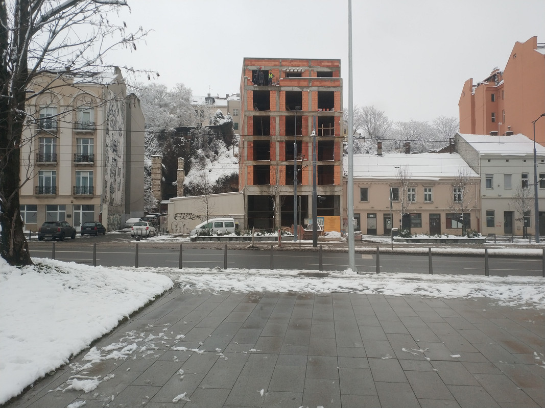IMG-20210112-133707.jpg
