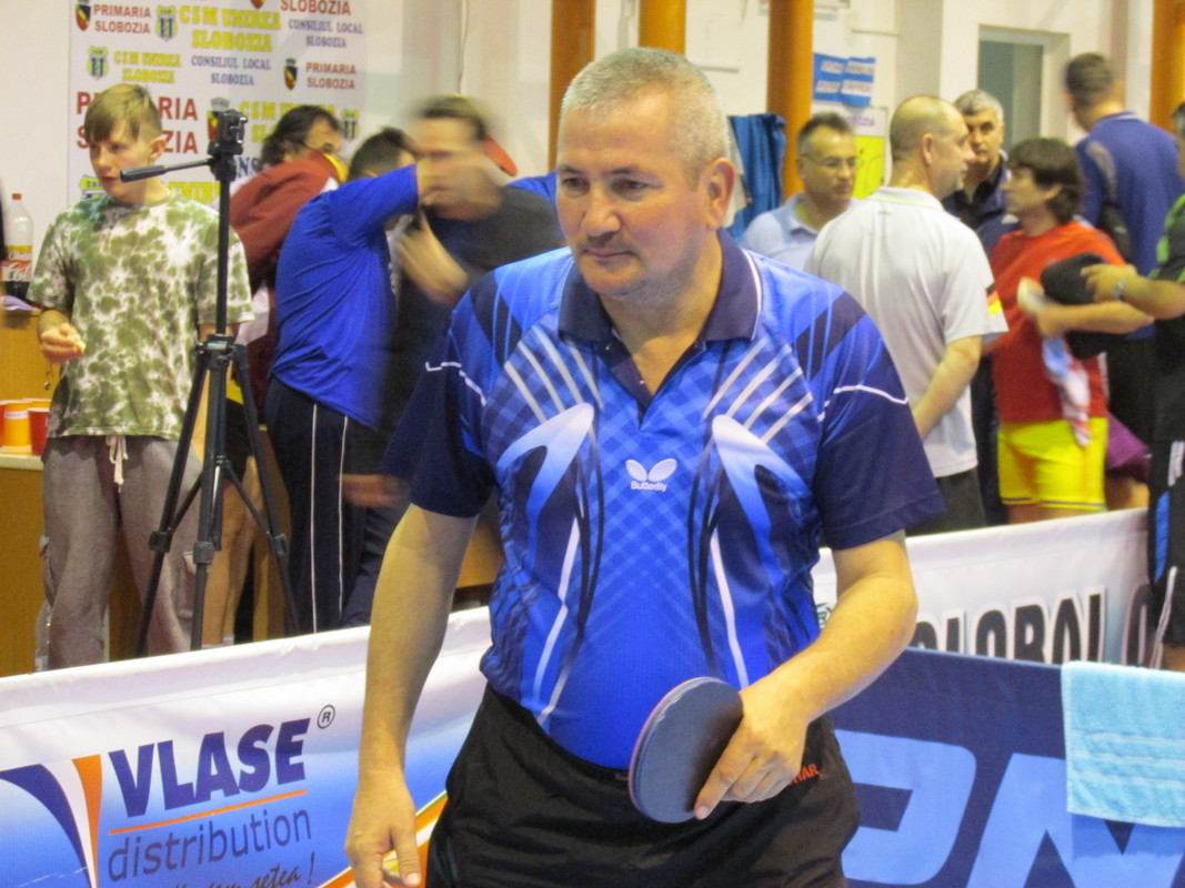 SLOBOZIA TURNEU A 2017 (15)