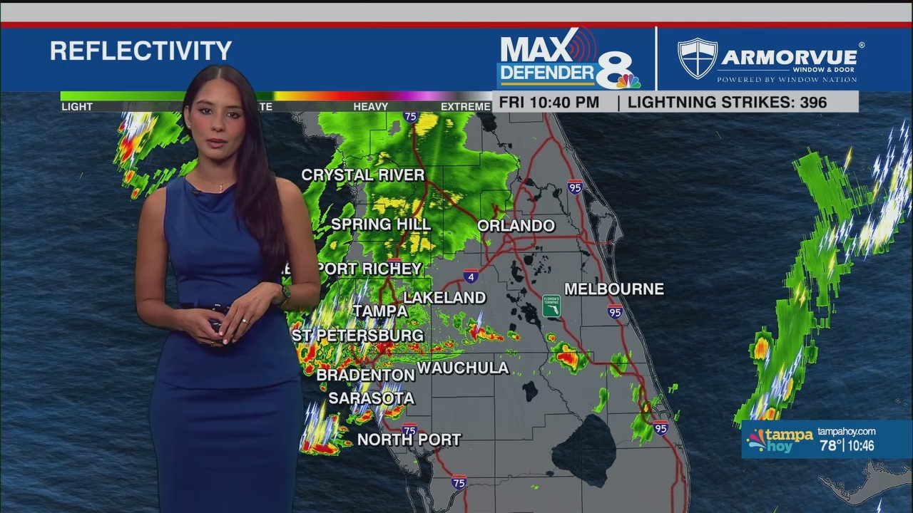 Noticias Tampa Hoy_20250705_03300400.ts_snapshot_17.15.790