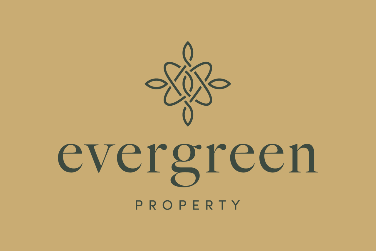 Evergreen Properties LTD